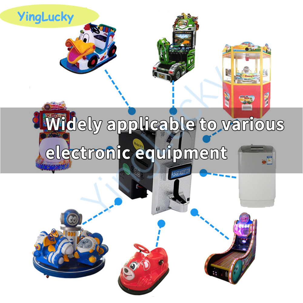 Miễn Phí Vận Chuyển 616 Nhiều  - đánh giá và giá Arcade Games And Vending