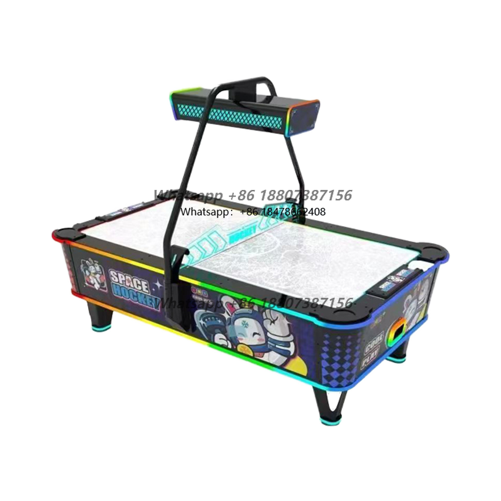 Hockey Game Machine for Kids a - đánh giá và giá Arcade Games & Vending Llc