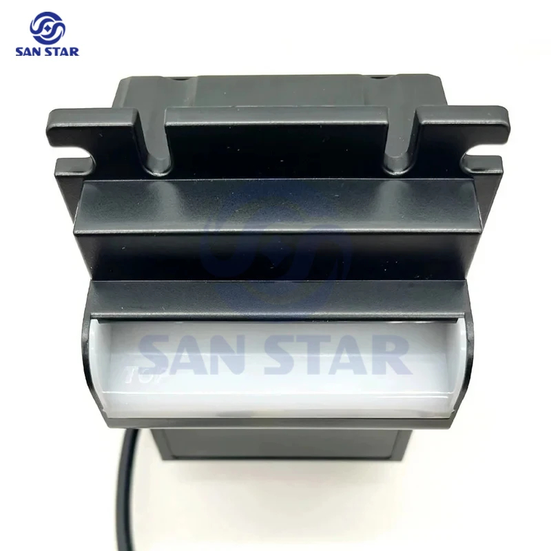 TOP TB74 TB77 Bill Acceptor Wi - đánh giá và giá Arcade Game Jackpot