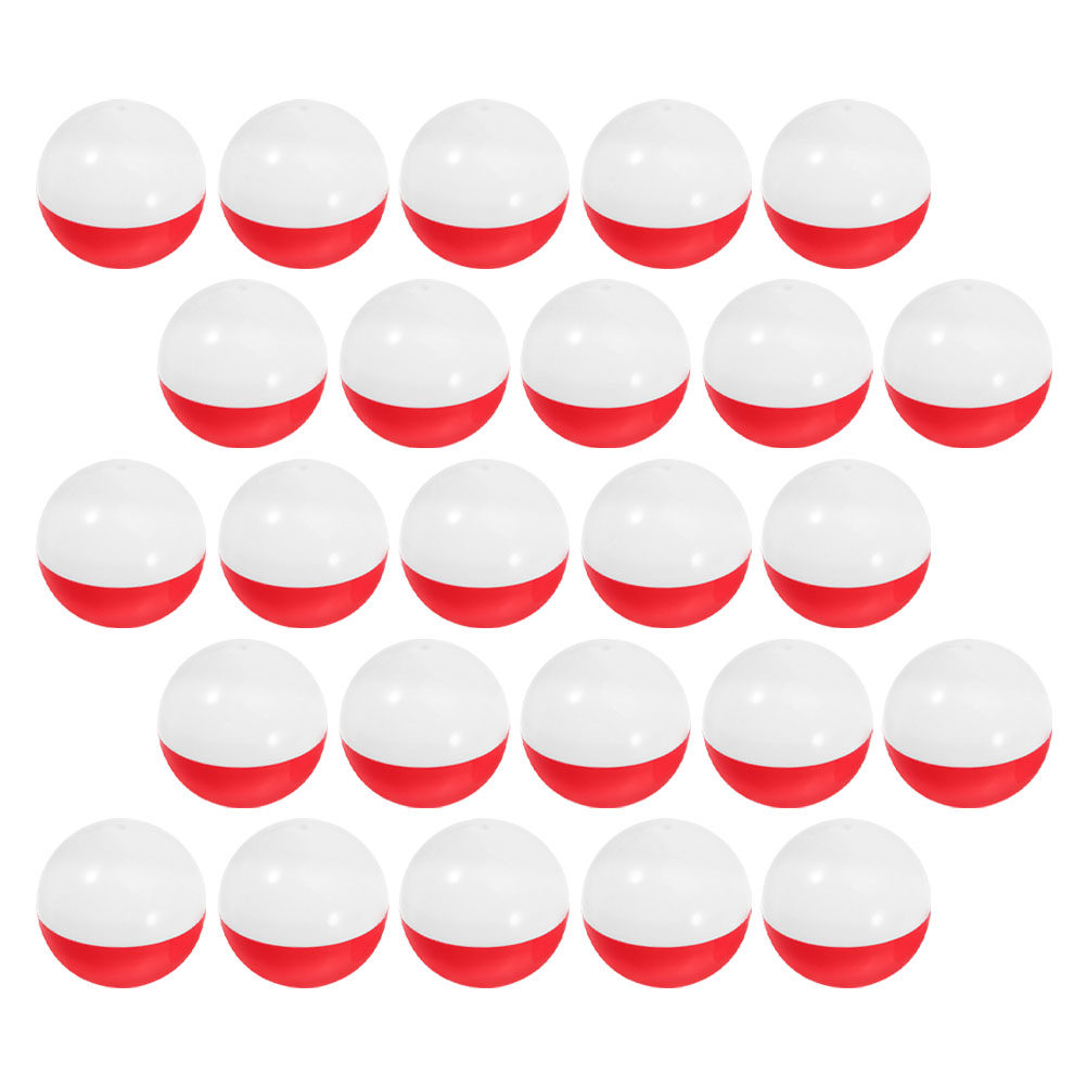 40Pcs Round Empty Bright Color - đánh giá và giá Open Vending Machine