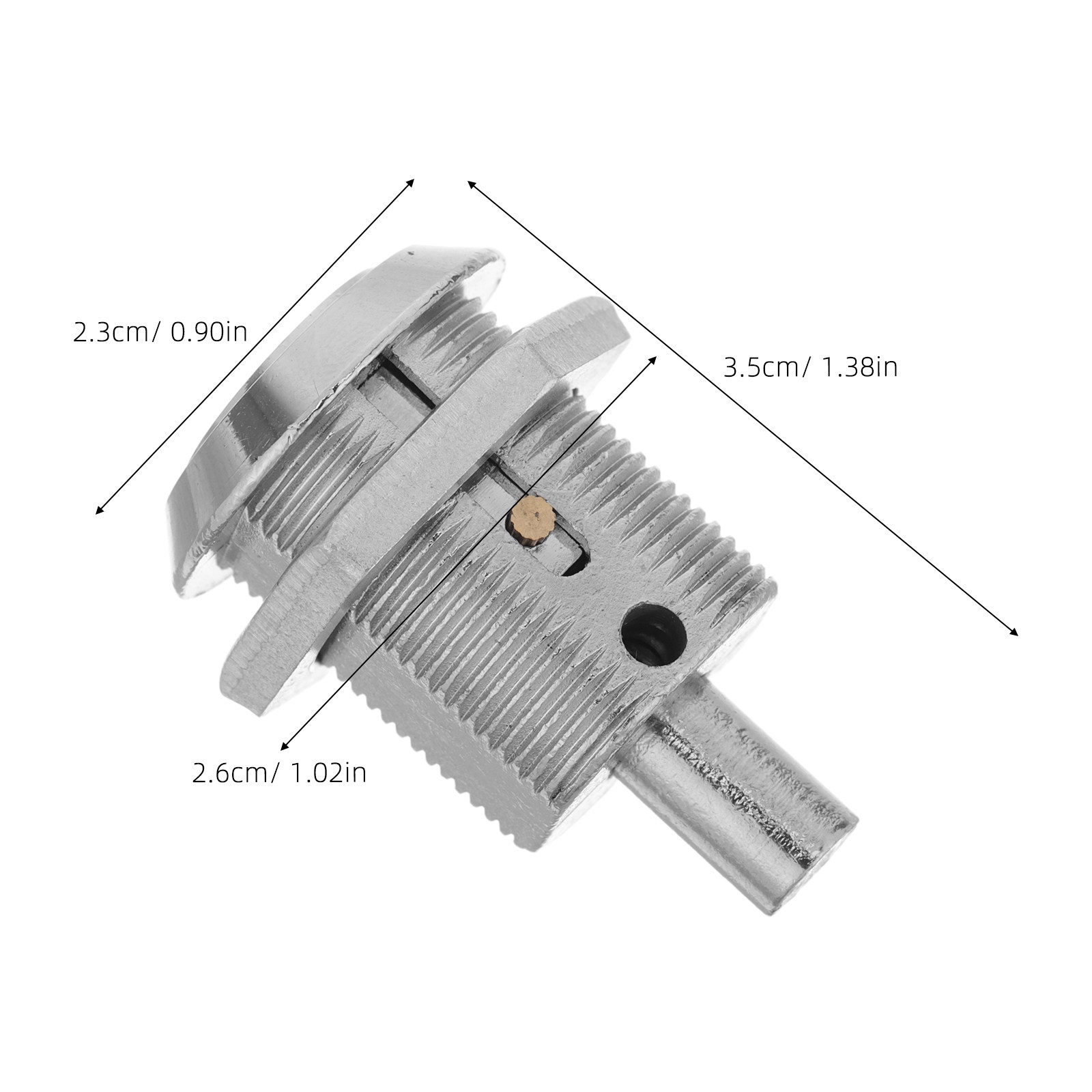 1 Set/2Sets Cabinet Locks With - đánh giá và giá Bubble Gum Machine