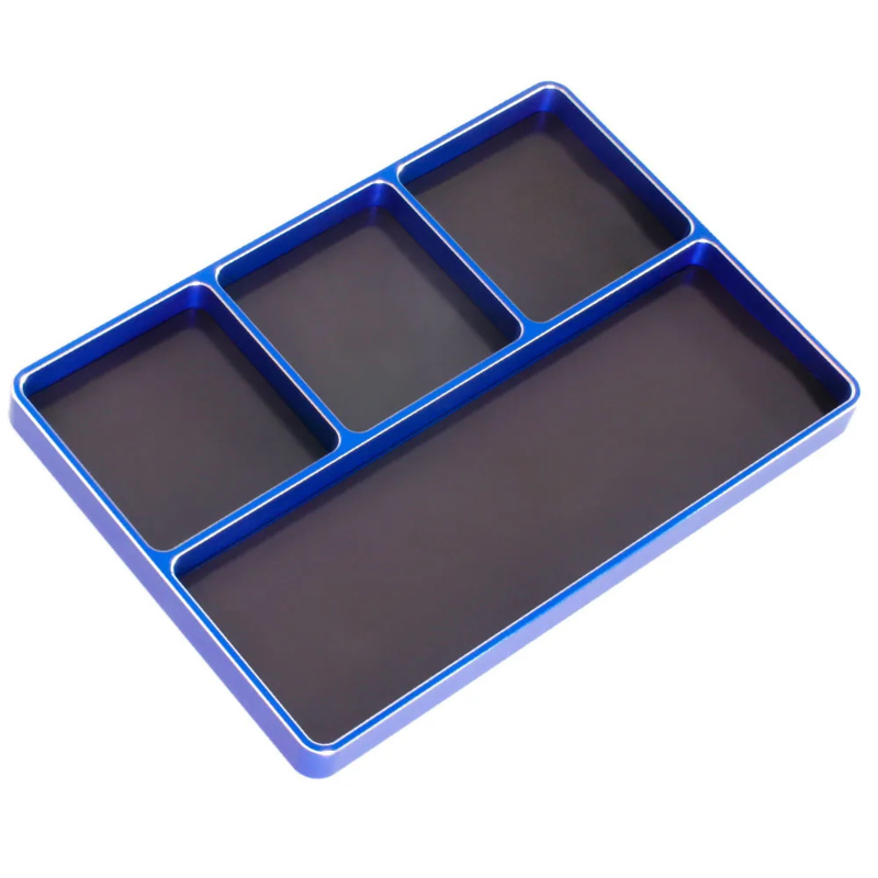 RC Car Tool Screw Tray Plate N - đánh giá và giá Racing Arcade Cabinet