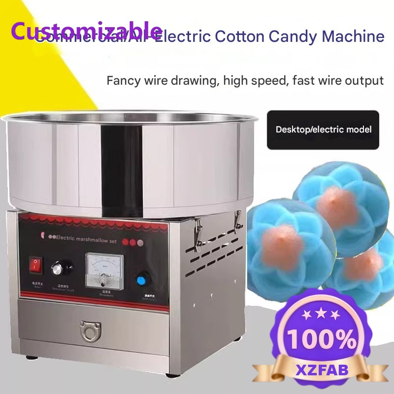Factory Direct 2026 Commercial - đánh giá và giá Candy Vending Machine
