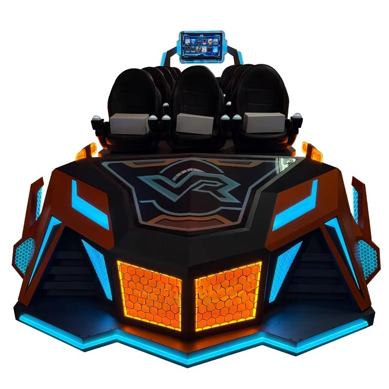 VR Warship 2026 New AR/VR Ente - đánh giá và giá Arcade Games & Vending Llc