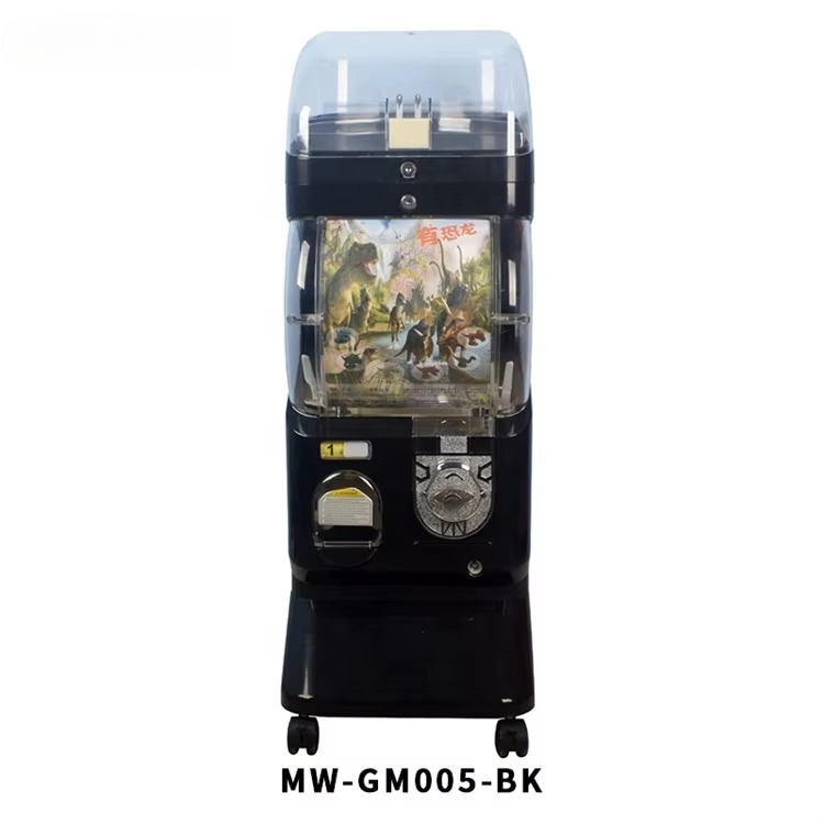 Price Candy Gumball Arcade Mac - đánh giá và giá Arcade Toy Vending Machine