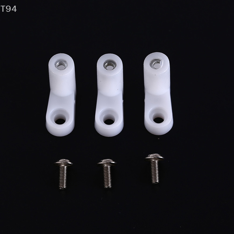 10 Sets For DIY Arcade Kit JAM - đánh giá và giá Usb Game Board Jamma