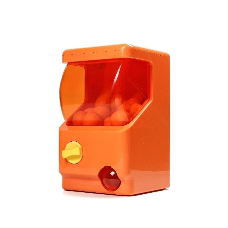 Arcade Coffee Capsule Machine  - đánh giá và giá Arcade Vending & Laundry Revenue