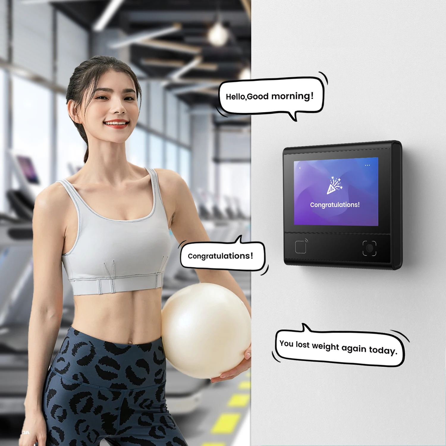 DW200 Ethernet Access Control  - đánh giá và giá Nfc Card Reader Vending