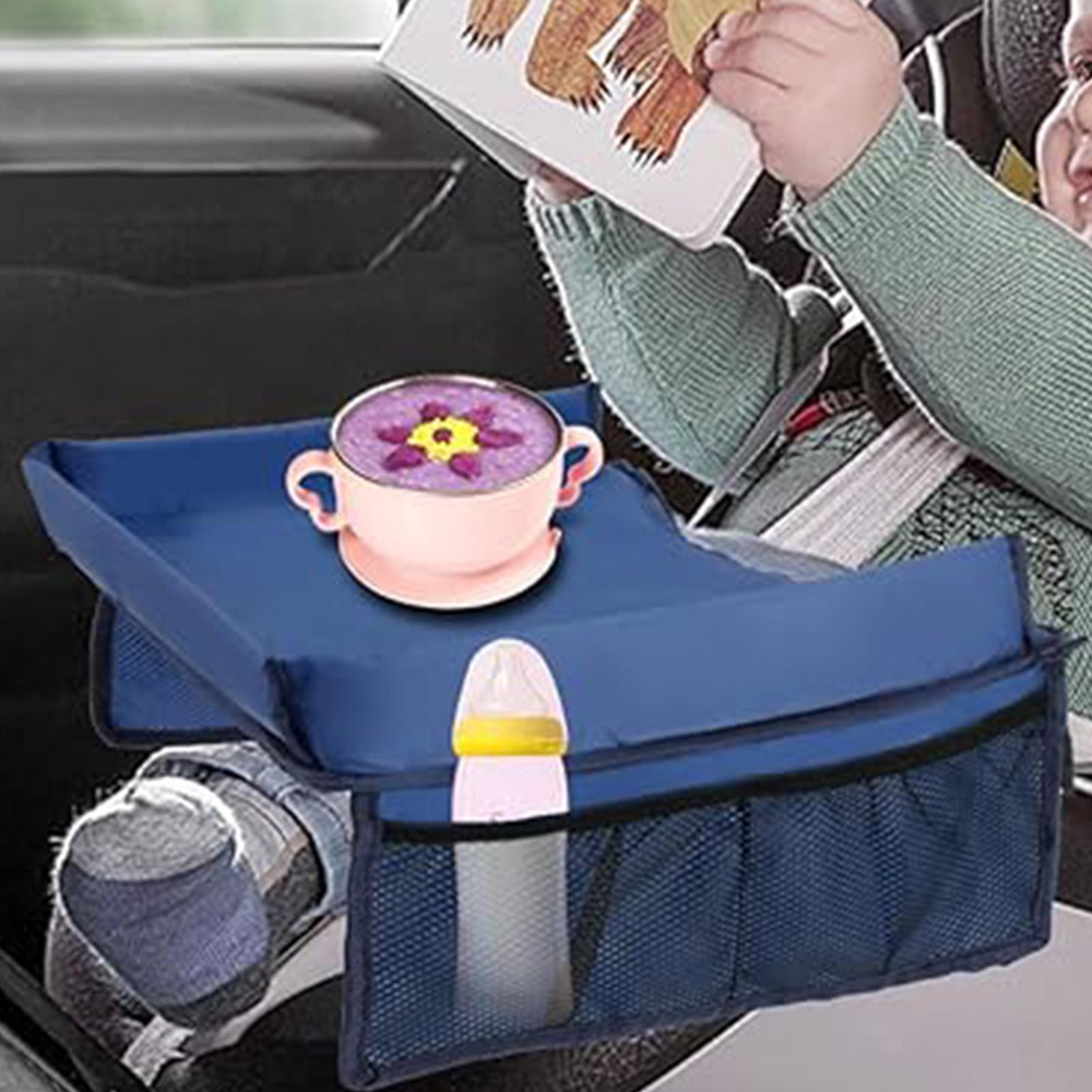 Baby Stroller Table Toy Desk I - đánh giá và giá Racing Arcade Cabinet