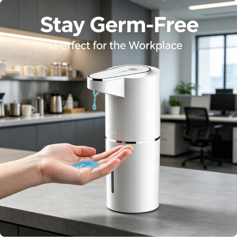 New Rechargeable Intelligent S - đánh giá và giá Bubble Gum Machine