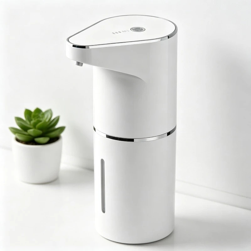 New Rechargeable Intelligent S - đánh giá và giá Bubble Gum Machine