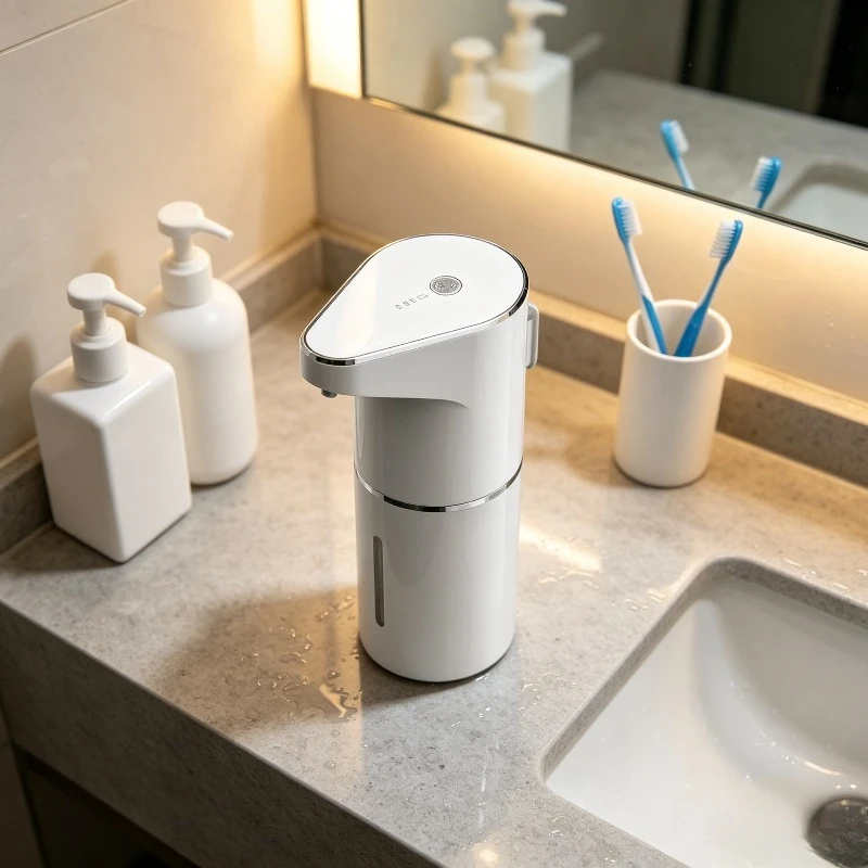 New Rechargeable Intelligent S - đánh giá và giá Bubble Gum Machine