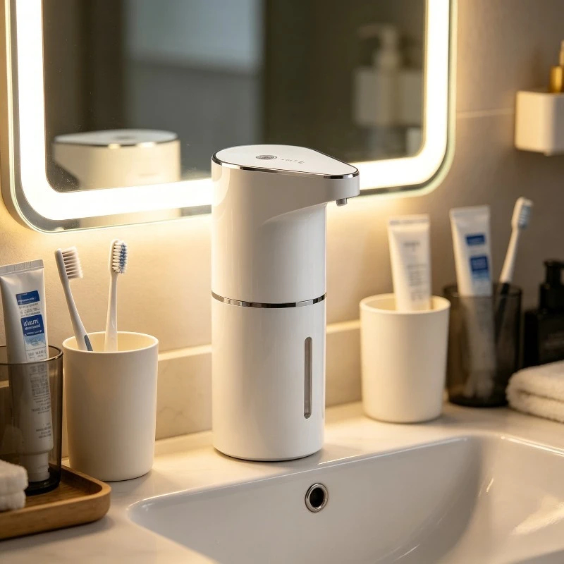 New Rechargeable Intelligent S - đánh giá và giá Bubble Gum Machine