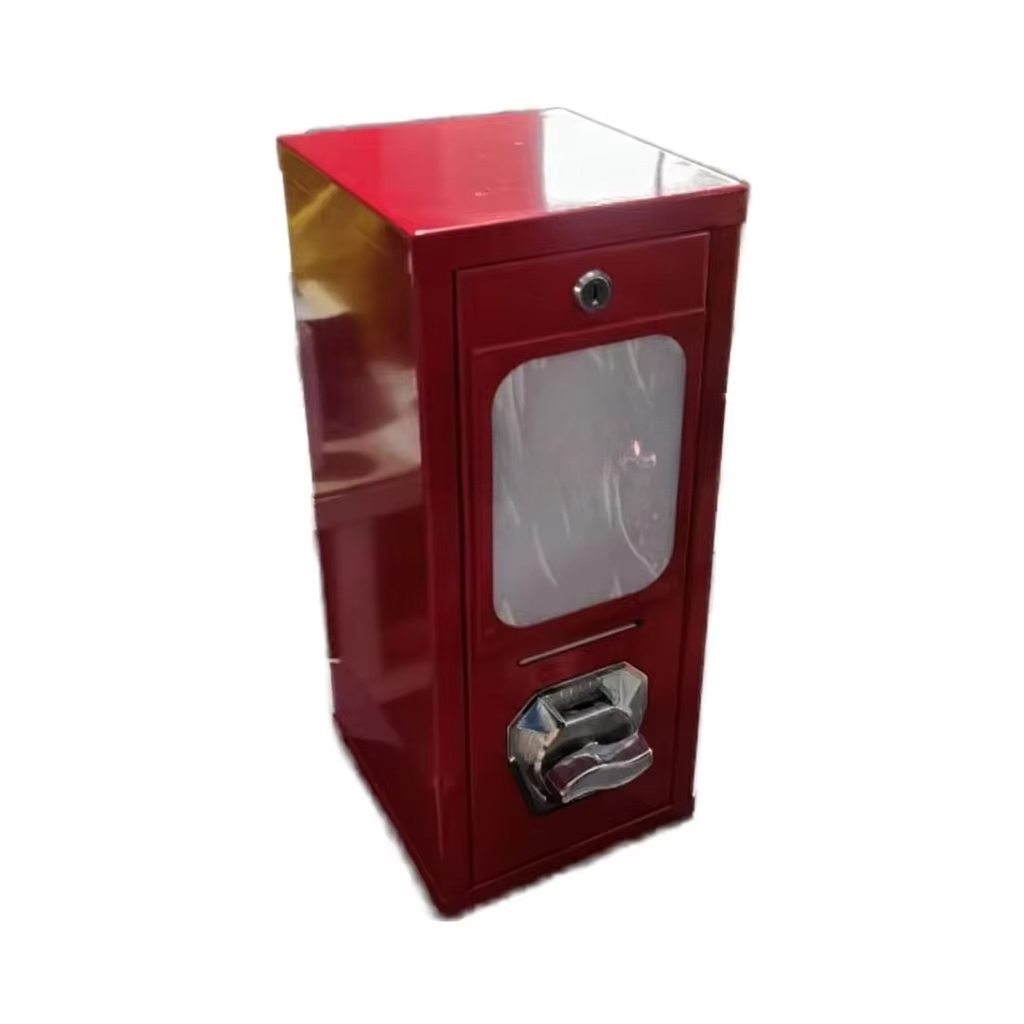* New Arrival Automatic Tattoo - đánh giá và giá Candy Vending Machine