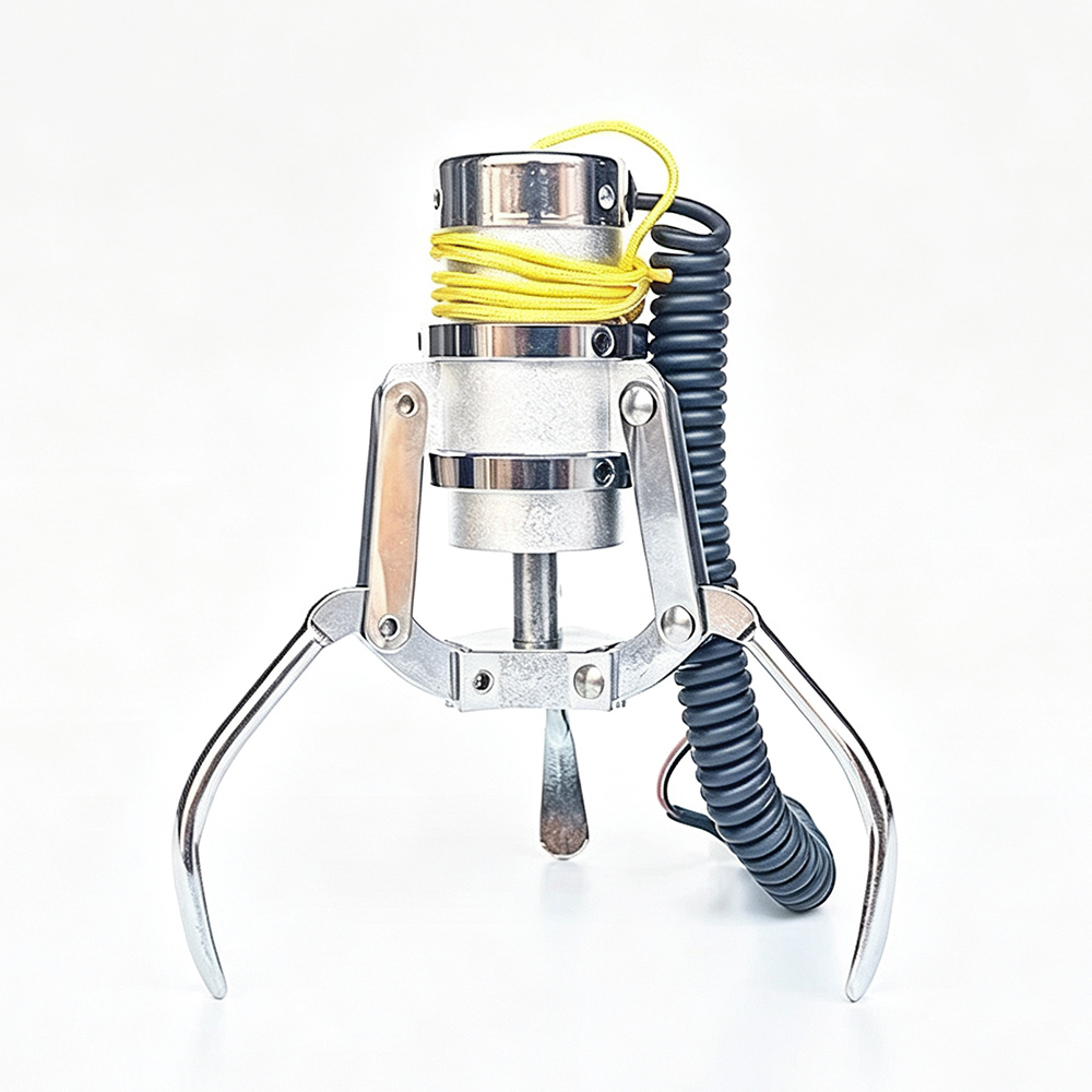 24V Mini Crane Claw With Built - đánh giá và giá Arcade Vending & Laundry Revenue
