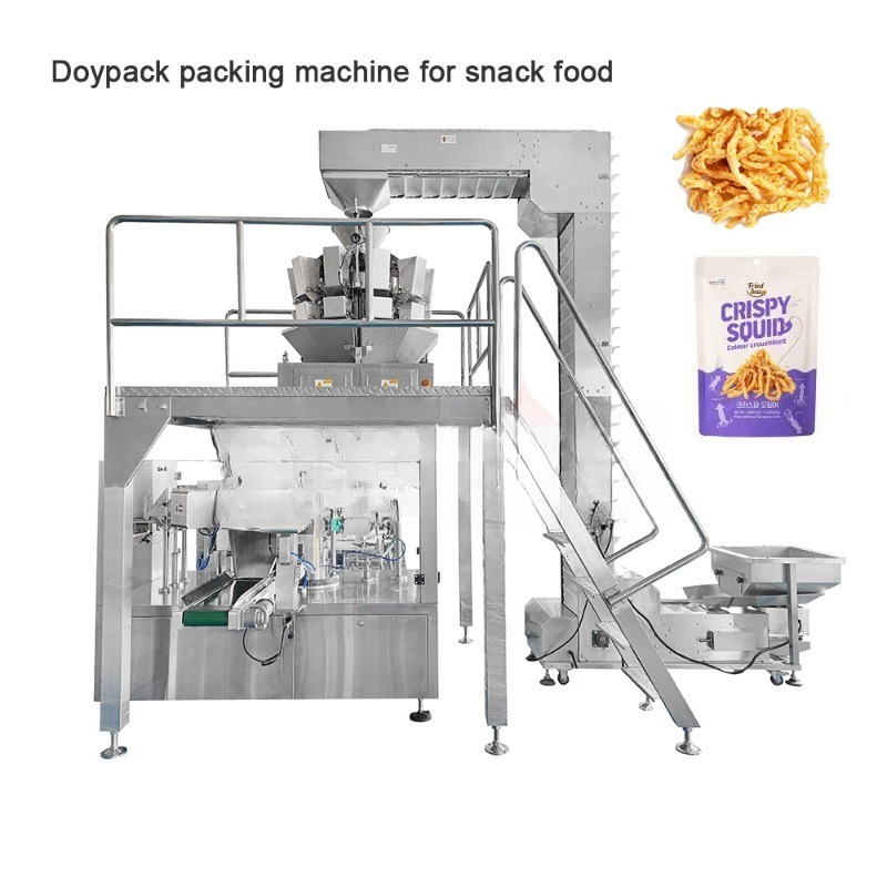Automatic Vertical Bagging Jel - đánh giá và giá Bubble Gum Machine