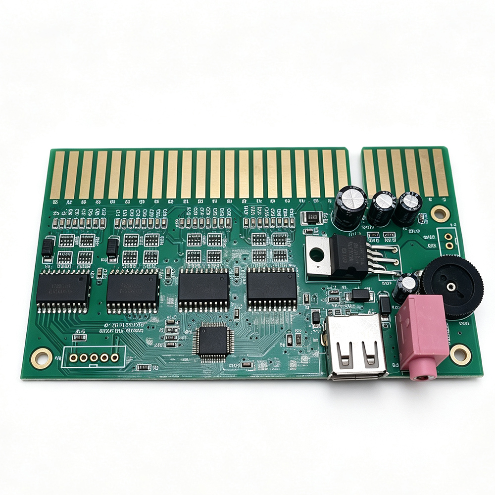 USB Function Stainless Steel P - đánh giá và giá Usb Game Board Jamma